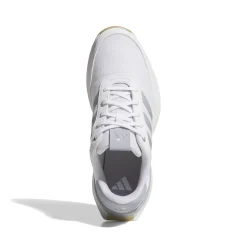 Adidas Spikeless Golf Shoes|Mens Golf Shoes^S2G SL 24 Spikeless Golf Shoes