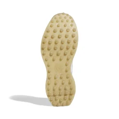 Adidas Spikeless Golf Shoes|Mens Golf Shoes^S2G SL 24 Spikeless Golf Shoes