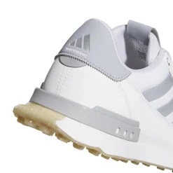 Adidas Spikeless Golf Shoes|Mens Golf Shoes^S2G SL 24 Spikeless Golf Shoes