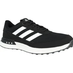 Adidas Spikeless Golf Shoes|Mens Golf Shoes^S2G SL 24 Spikeless Golf Shoes