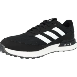 Adidas Spikeless Golf Shoes|Mens Golf Shoes^S2G SL 24 Spikeless Golf Shoes