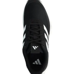 Adidas Spikeless Golf Shoes|Mens Golf Shoes^S2G SL 24 Spikeless Golf Shoes