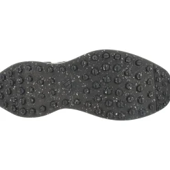 Adidas Spikeless Golf Shoes|Mens Golf Shoes^S2G SL 24 Spikeless Golf Shoes