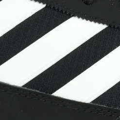Adidas Spikeless Golf Shoes|Mens Golf Shoes^S2G SL 24 Spikeless Golf Shoes