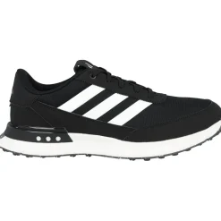 Adidas Spikeless Golf Shoes|Mens Golf Shoes^S2G SL 24 Spikeless Golf Shoes