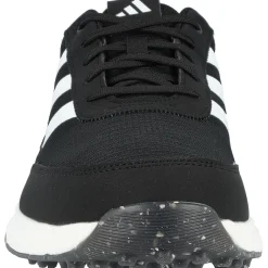 Adidas Spikeless Golf Shoes|Mens Golf Shoes^S2G SL 24 Spikeless Golf Shoes