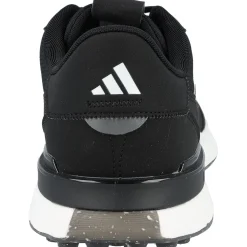 Adidas Spikeless Golf Shoes|Mens Golf Shoes^S2G SL 24 Spikeless Golf Shoes