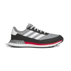 Adidas Spikeless Golf Shoes|Mens Golf Shoes^S2G SL 24 Spikeless Golf Shoes