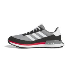 Adidas Spikeless Golf Shoes|Mens Golf Shoes^S2G SL 24 Spikeless Golf Shoes