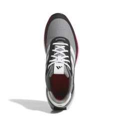 Adidas Spikeless Golf Shoes|Mens Golf Shoes^S2G SL 24 Spikeless Golf Shoes