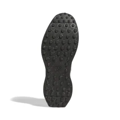 Adidas Spikeless Golf Shoes|Mens Golf Shoes^S2G SL 24 Spikeless Golf Shoes