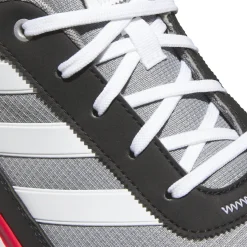 Adidas Spikeless Golf Shoes|Mens Golf Shoes^S2G SL 24 Spikeless Golf Shoes