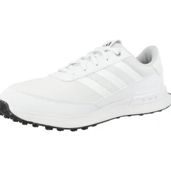Adidas Spikeless Golf Shoes|Mens Golf Shoes^S2G SL 24 Spikeless Golf Shoes