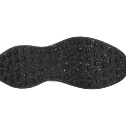 Adidas Spikeless Golf Shoes|Mens Golf Shoes^S2G SL 24 Spikeless Golf Shoes