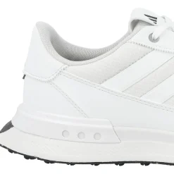 Adidas Spikeless Golf Shoes|Mens Golf Shoes^S2G SL 24 Spikeless Golf Shoes