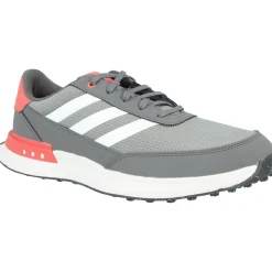 Adidas Spikeless Golf Shoes|Mens Golf Shoes^S2G SL 24 Spikeless Golf Shoes