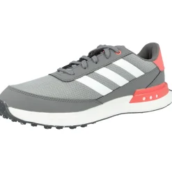 Adidas Spikeless Golf Shoes|Mens Golf Shoes^S2G SL 24 Spikeless Golf Shoes