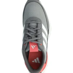 Adidas Spikeless Golf Shoes|Mens Golf Shoes^S2G SL 24 Spikeless Golf Shoes