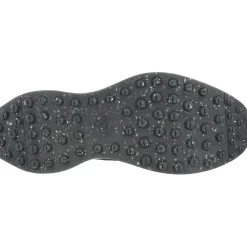 Adidas Spikeless Golf Shoes|Mens Golf Shoes^S2G SL 24 Spikeless Golf Shoes