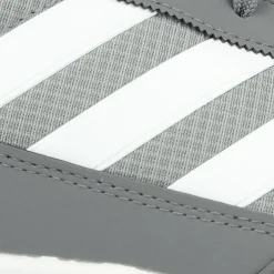Adidas Spikeless Golf Shoes|Mens Golf Shoes^S2G SL 24 Spikeless Golf Shoes