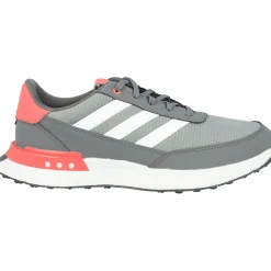 Adidas Spikeless Golf Shoes|Mens Golf Shoes^S2G SL 24 Spikeless Golf Shoes