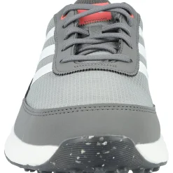 Adidas Spikeless Golf Shoes|Mens Golf Shoes^S2G SL 24 Spikeless Golf Shoes