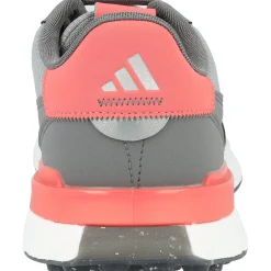 Adidas Spikeless Golf Shoes|Mens Golf Shoes^S2G SL 24 Spikeless Golf Shoes
