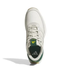 Adidas Mens Golf Shoes|Spikeless Golf Shoes^S2G SL Leather 24 Spikeless Golf Shoes