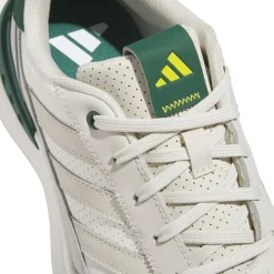Adidas Mens Golf Shoes|Spikeless Golf Shoes^S2G SL Leather 24 Spikeless Golf Shoes