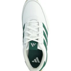 Adidas Mens Golf Shoes|Spikeless Golf Shoes^S2G SL Leather 24 Spikeless Golf Shoes