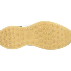 Adidas Mens Golf Shoes|Spikeless Golf Shoes^S2G SL Leather 24 Spikeless Golf Shoes