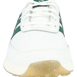 Adidas Mens Golf Shoes|Spikeless Golf Shoes^S2G SL Leather 24 Spikeless Golf Shoes
