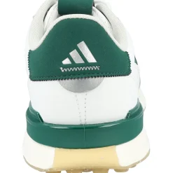 Adidas Mens Golf Shoes|Spikeless Golf Shoes^S2G SL Leather 24 Spikeless Golf Shoes