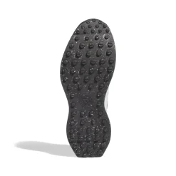 Adidas Mens Golf Shoes|Spikeless Golf Shoes^S2G SL Leather 24 Spikeless Golf Shoes