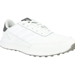 Adidas Mens Golf Shoes|Spikeless Golf Shoes^S2G SL Leather 24 Spikeless Golf Shoes
