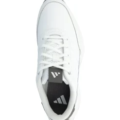 Adidas Mens Golf Shoes|Spikeless Golf Shoes^S2G SL Leather 24 Spikeless Golf Shoes