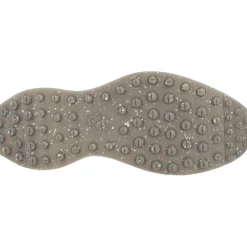 Adidas Mens Golf Shoes|Spikeless Golf Shoes^S2G SL Leather 24 Spikeless Golf Shoes