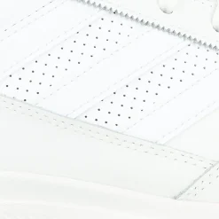 Adidas Mens Golf Shoes|Spikeless Golf Shoes^S2G SL Leather 24 Spikeless Golf Shoes