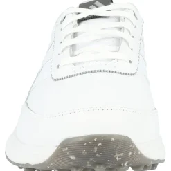 Adidas Mens Golf Shoes|Spikeless Golf Shoes^S2G SL Leather 24 Spikeless Golf Shoes