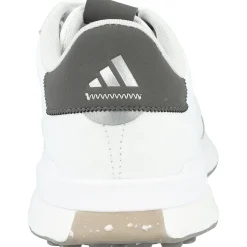 Adidas Mens Golf Shoes|Spikeless Golf Shoes^S2G SL Leather 24 Spikeless Golf Shoes