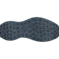 Adidas Mens Golf Shoes|Spikeless Golf Shoes^S2G SL Leather 24 Spikeless Golf Shoes