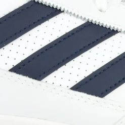 Adidas Mens Golf Shoes|Spikeless Golf Shoes^S2G SL Leather 24 Spikeless Golf Shoes