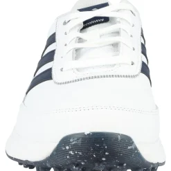 Adidas Mens Golf Shoes|Spikeless Golf Shoes^S2G SL Leather 24 Spikeless Golf Shoes