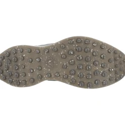 Adidas Mens Golf Shoes|Spikeless Golf Shoes^S2G SL Leather 24 Spikeless Golf Shoes