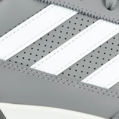 Adidas Mens Golf Shoes|Spikeless Golf Shoes^S2G SL Leather 24 Spikeless Golf Shoes