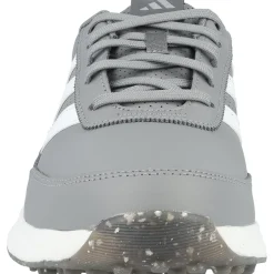 Adidas Mens Golf Shoes|Spikeless Golf Shoes^S2G SL Leather 24 Spikeless Golf Shoes
