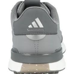 Adidas Mens Golf Shoes|Spikeless Golf Shoes^S2G SL Leather 24 Spikeless Golf Shoes