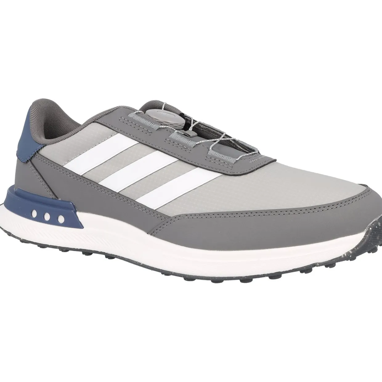 Adidas Spikeless Golf Shoes|Mens Golf Shoes^S2G Spikeless Golf Shoes