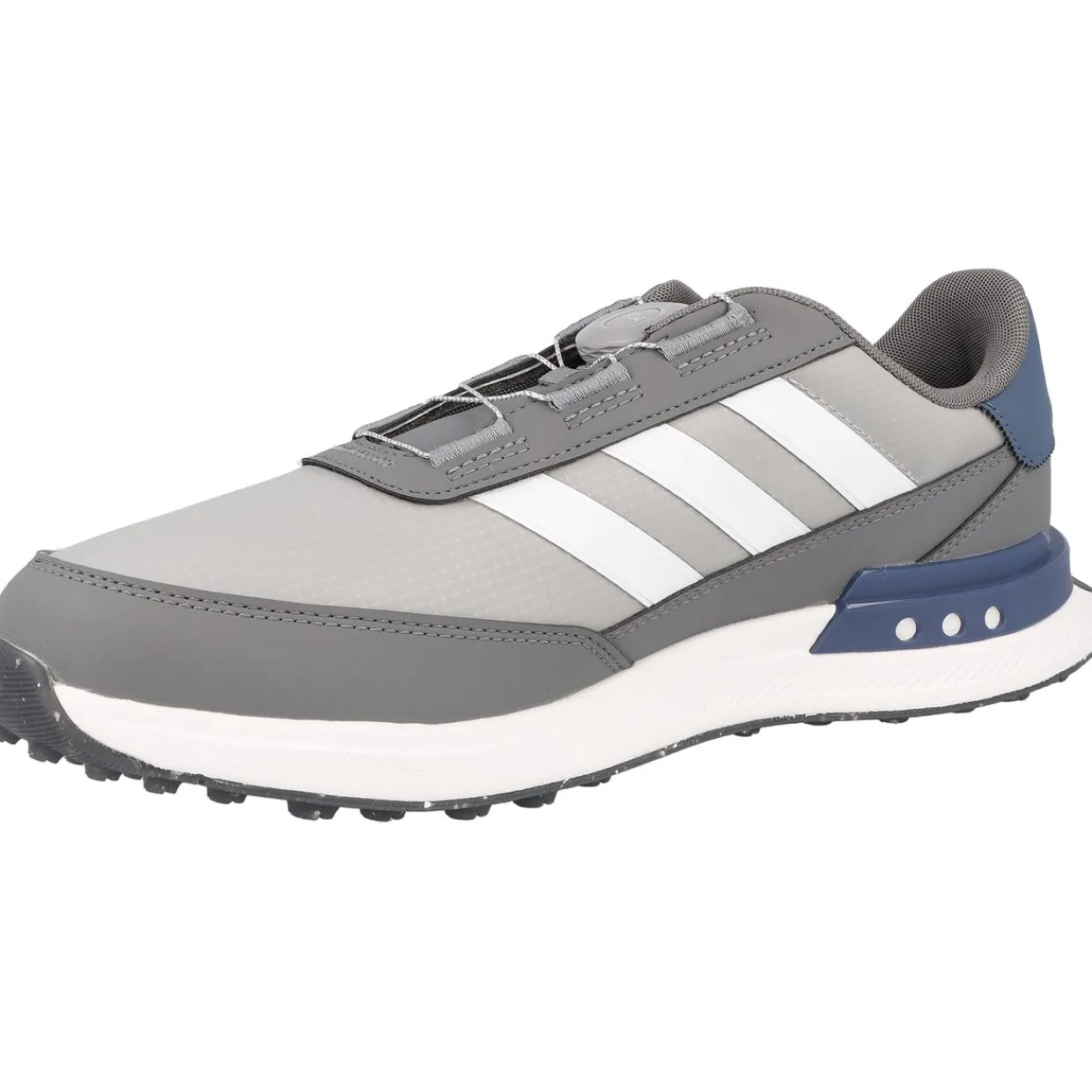 Adidas Spikeless Golf Shoes|Mens Golf Shoes^S2G Spikeless Golf Shoes