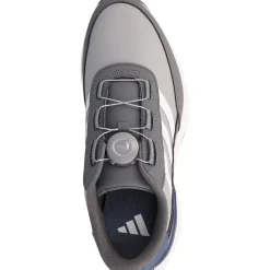 Adidas Spikeless Golf Shoes|Mens Golf Shoes^S2G Spikeless Golf Shoes
